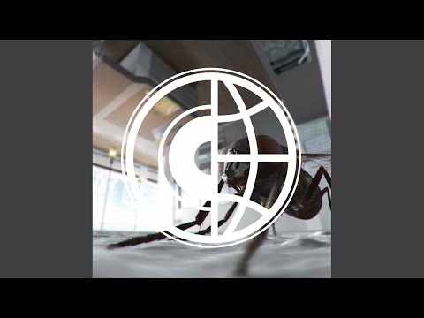 The Fever (Original Mix)