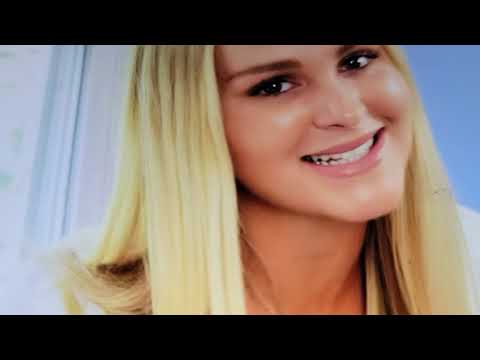 Ivey x noella sick day