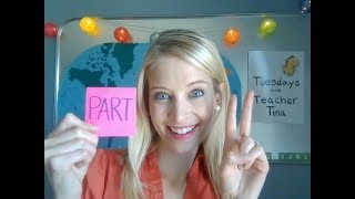 VIPKID Interview/Demo: Tips from a Former Hiring Manager and Current VIPKID Teacher! (MARCH 2018)