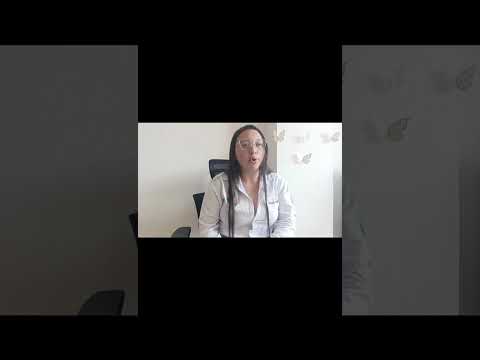 Vídeo Carmen Rosa Herrera