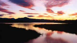 Deaf Center - White Lake (With pictures from Canada, Russia, New Zealand, and around the world)