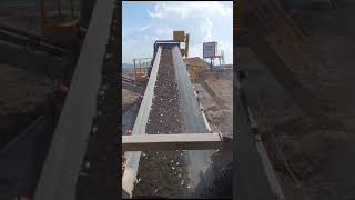 Venta de Kensan Mechanical Stabilization Plant recicladora - Imagen 4 | Machineryline CO Kensan Mechanical Stabilization Plant recicladora nueva | Imagen 4 - Machineryline