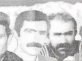 Önder Oldu Bize İbrahim Yoldaş 