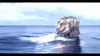 The One That Got Away