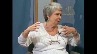 BelAhdan with Prof Kadi I