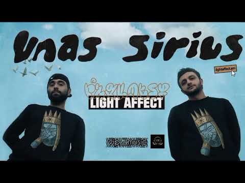 Vnas Feat Sirius🤭🔥 Incha petq 💥💣