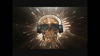 INDESTRUCTIBLE MARY J BLIGE SLOWED