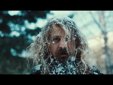 Hippie Sabotage - Trailblazer (Official Video)