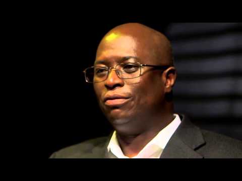 Open Heavens Reflections 13 October 2014- JUDAH