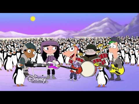 download lagu mp3 mp4 Siente El Verano, download lagu Siente El Verano gratis, unduh video klip Siente El Verano
