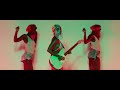Janelle Monáe - Make Me Feel (EDX Dubai Skyline Remix) (Official Video) Janelle Monáe - Make Me Feel (EDX Dubai Skyline Remix) (Official Video)