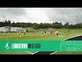 Unfiltered Celtic Training featuring Bernabei and Jota! 🍀 Watch in full on Celtic TV