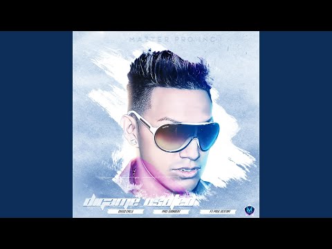 Digame Usted (feat. Paul Destiny)