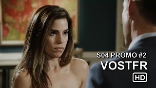 Promo VOSTFR - Saison 4