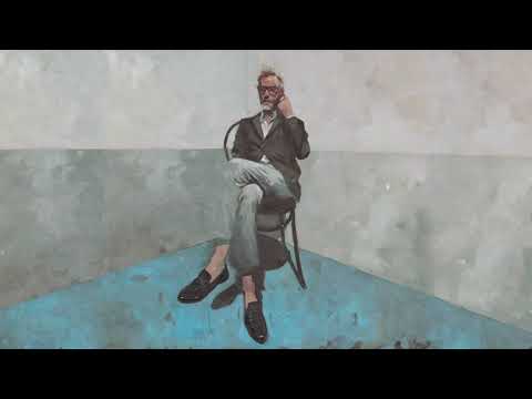 Video thumbnail for All for Nothing