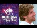 Jeff Foster - Buddha at the Gas Pump Interview ...