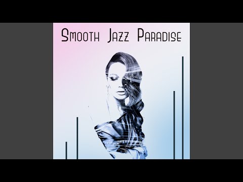 Wake Up in Jazz Paradise