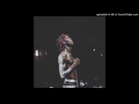 Famous Dex x Playboi Carti Type Beat "Colder" - Prod. BlackMayo