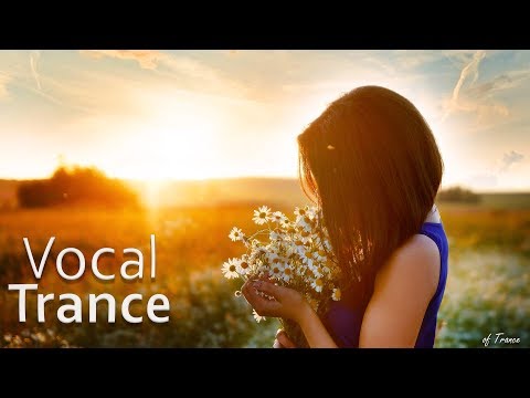 Dennis Pedersen Feat. Cassandra Grey - Painting Summer (Blue5even Remix)