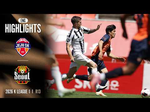 bg-highlight