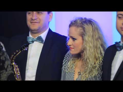 Bobi Pavlovski - Kafanska