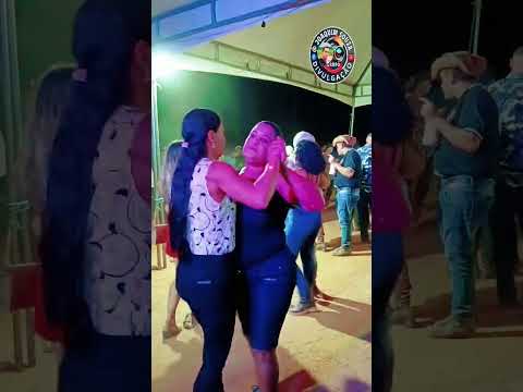 Esta foi a segunda montaria do Cascavel realizada dia 12 de setembro de 2026 bar de dielso #anagé Ba