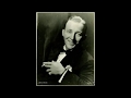 Please - Bing Crosby (1932)