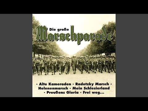 download lagu mp3 mp4 Helenenmarsch, download lagu Helenenmarsch gratis, unduh video klip Helenenmarsch