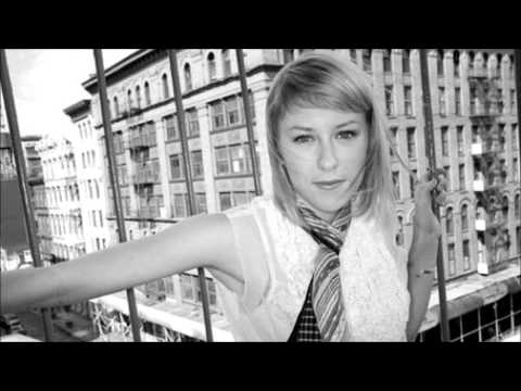 Ashes Ashes video