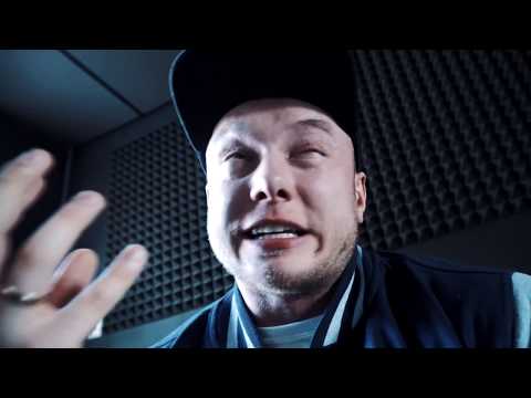 ZROBIŁEM HITA Z CHWYTAKIEM | VLOG 41