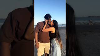 Download lagu chillax baby 😌 #music #song #spotify #tamilsong #entertainment #couplestatus mp3 Download lagu chillax baby 😌 #music #song #spotify #tamilsong #entertainment #couplestatus mp3