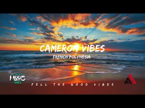 BOLERO - INFERNAL PROD LIVE  TAKAPOTO 2025