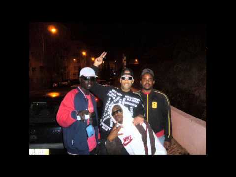 16-Revoluçon-Mikinhas(B4ever) - MIXTAPE B4EVER