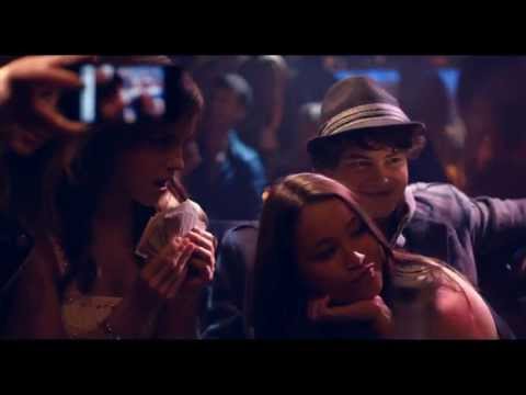 THE BLING RING - UK Trailer - Starring Emma Watson