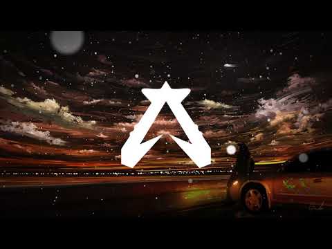Luke Bond feat. Nathan Nicholson - Stars