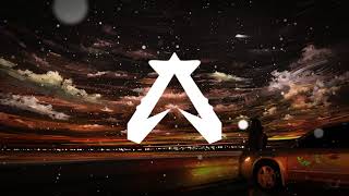 Luke Bond feat. Nathan Nicholson - Stars