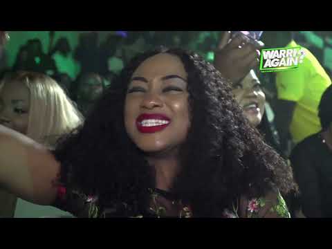 Erigga and Victor AD Performance