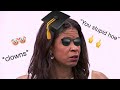 Dance Moms Moments That Make Life Worth Living