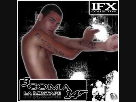 08 Dejandome la piel-3coma14