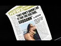 Lizzo - Rumors (Lyric Video) [Feat. Cardi B]