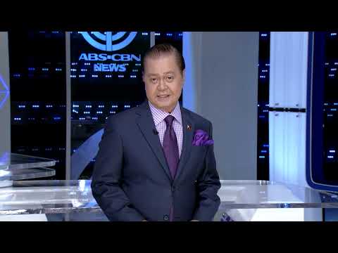 TV Patrol sa ALLTV