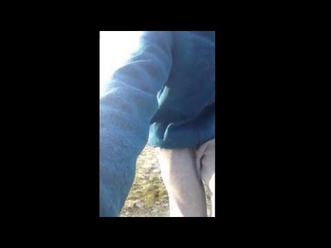 Hei! Det her er fotball videor gjennom hele 2015! KOS DERE!☺️