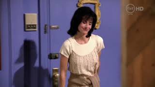 Friends | Ss 1 | Ep 1 | Scene 13