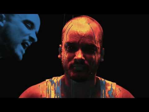 Beat.Nc - Ne Bi Vedu