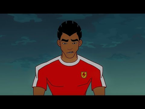 REI DA BOLHA - MC MJ TA - (DJ VICTOR SC)