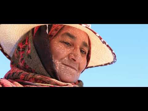 Film Institutionnel ANDA Maroc