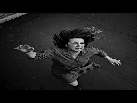 Tom Rhodes. Low Tide Kandahar Movie (2023) with Lyrics