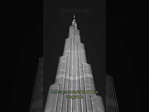 5 Hidden Secrets of Burj khalifa #burjkhalifa #trending #secret #viralshorts #foryou #trends