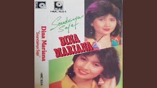 Download lagu Gosip mp3