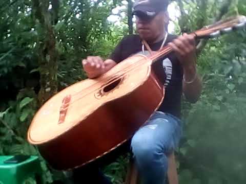 Tu Vida Y Mi Vida - Pedro Infante